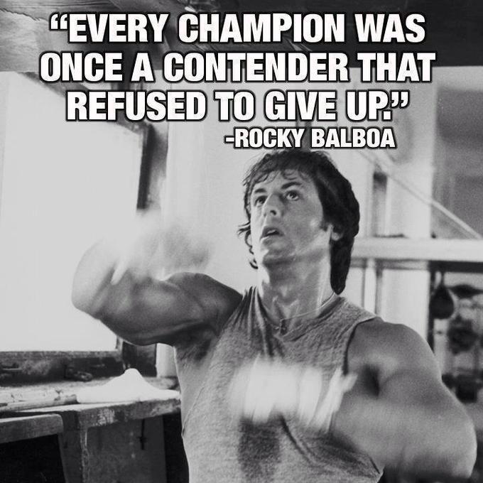 GymMotivation's tweet photo. 🙌💯 http://t.co/G5MWPQoKEi
