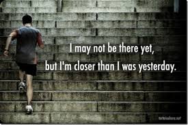 WorkoutsPorn's tweet photo. #gym #workout #cardiotrainer #training #running #workhard #endresults http://t.co/IxQbbO8aux