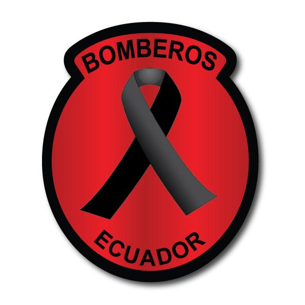 Ver imagen en Twitter