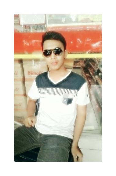 ryan_reze's tweet photo. http://t.co/ZWC4tv9Afp