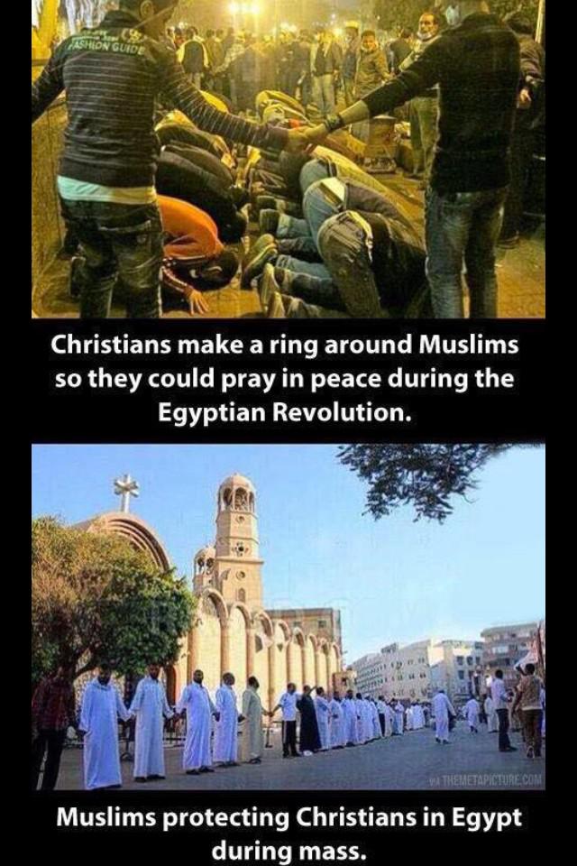 OsnapiitzGrande's tweet photo. #RespectForMuslims 💕 I'm proud of being a muslim tbh http://t.co/ZUfgfoOHMD