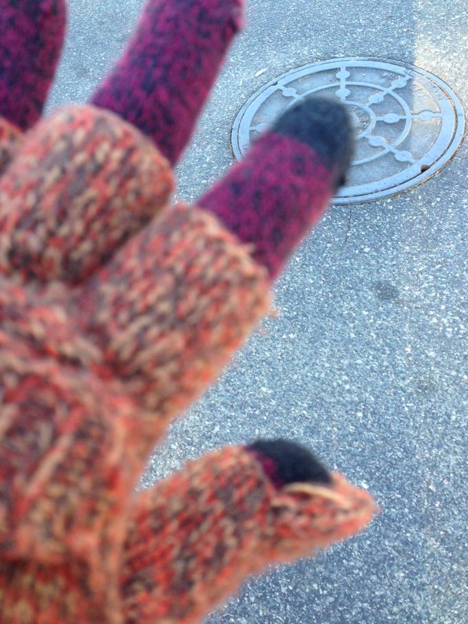 OtterB_Retired's tweet image. Ready to Tweet #2pairsofgloves