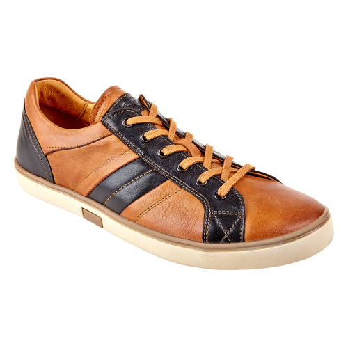 wojasus's tweet photo. Unique leather shoes-made in Europe has not seen in America. Exclusive distributor #wojasus. Open your own store http://t.co/3zwnlS1IZg