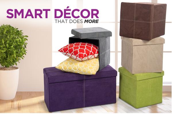AdamSchachter's tweet photo. "@FHEGroup SHOWSTOPPER TODAY @theShoppingChan http://t.co/eSgX3ETqOa"