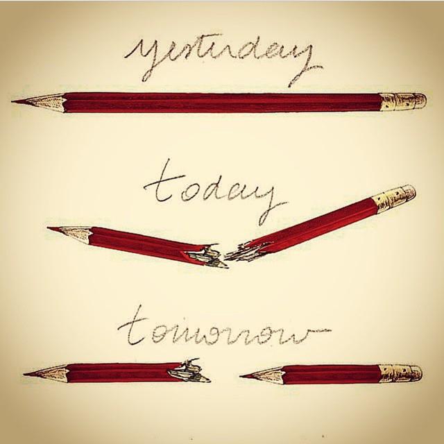 DavidGNelmes's tweet photo. #Banksy has created a poignant tribute in light of the extremely sad #news in #Paris -  #JeSuisCharlie #FindPeace .. http://t.co/ukQa9KxVSO