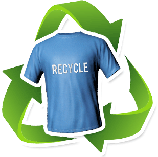 ClosetsToCash's tweet image. Visit us at ClosetsToCash.com and find out how to recycle your old clothes and get cash for your school