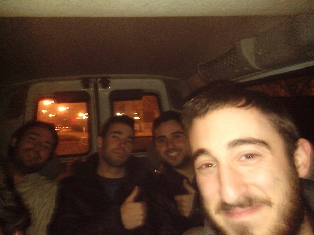 houkaookagi's tweet photo. Selfie fallido #DanteTime http://t.co/rgtkP5emCG