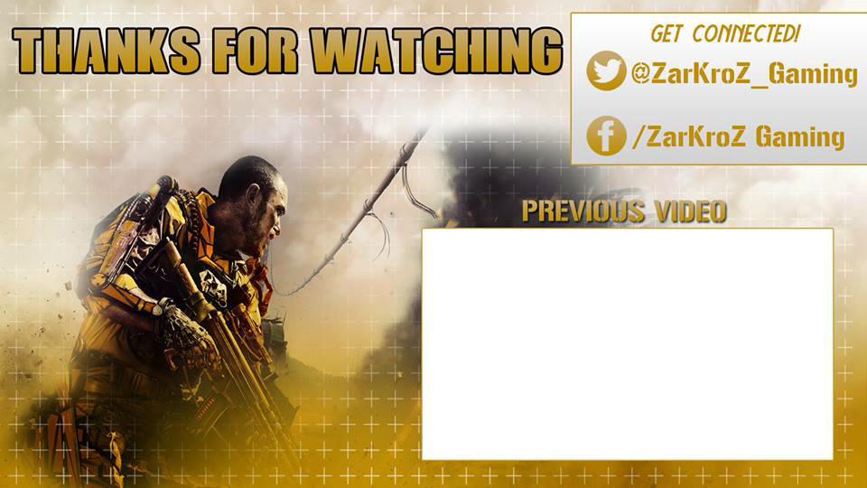 InsightMultiG's tweet image. Outro de @ZarKroZ_Gaming membre de la InsightClanGaming