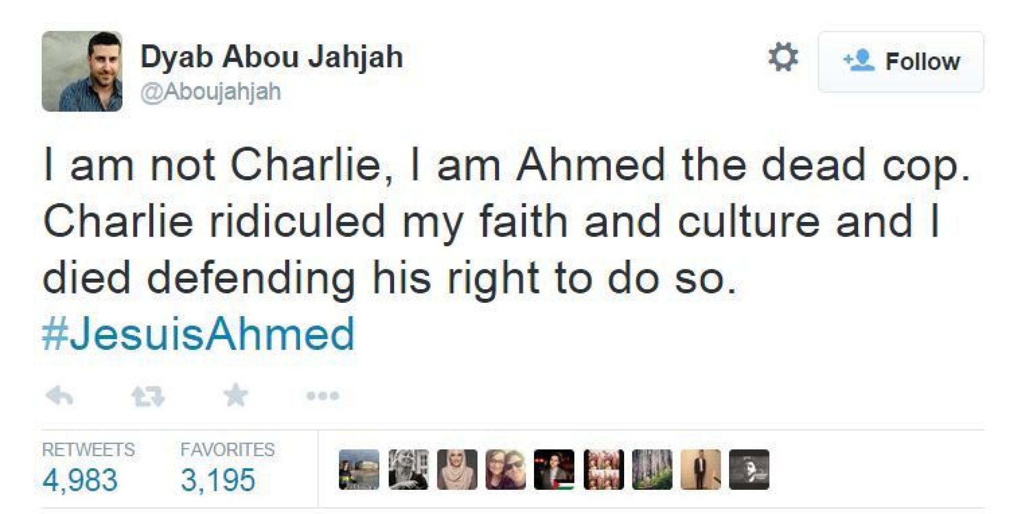 B62u199IcAINo5p.jpg:large