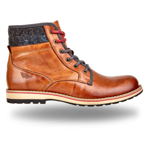 wojasus's tweet photo. Unique leather shoes-made in Europe has not seen in America. Exclusive distributor #wojasus. Open your own store http://t.co/PZlzdbZSND