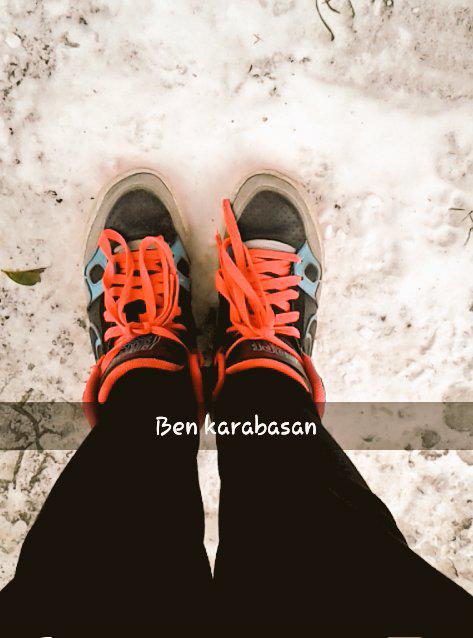 Bų Nųr C I K N 170aac024a3 Twitter