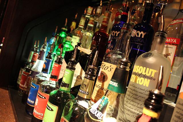Haak_1992's tweet photo. @Der_M_291 #kannstechtwiederstehen? #auchinVegas #Hangover #LasVegas #Vollsuff http://t.co/GsvSQySe4R
