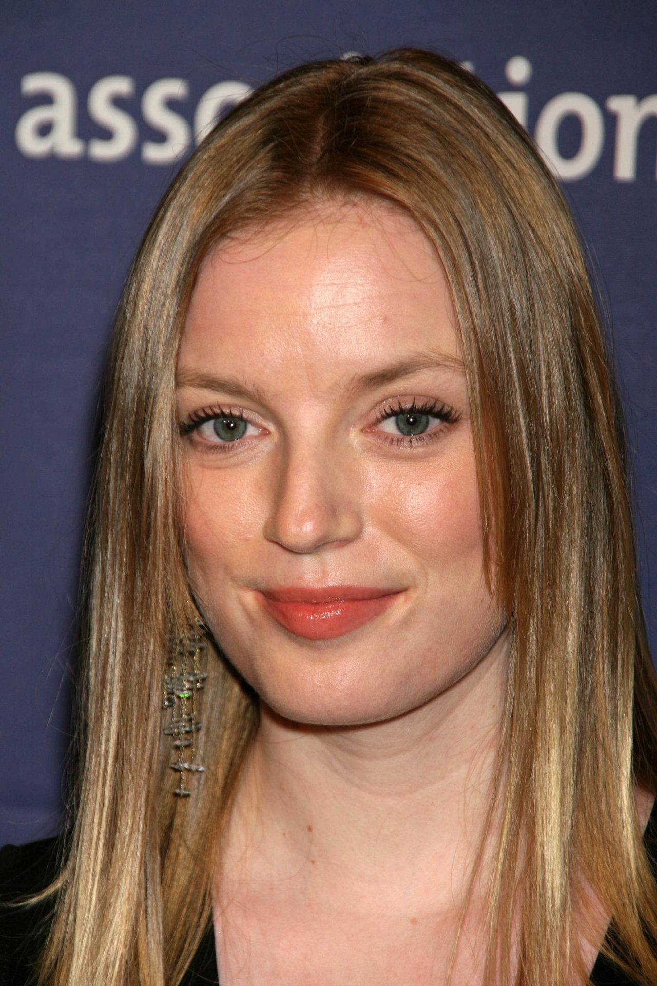 Happy Birthday to Ron Sexsmith and Sarah Polley 