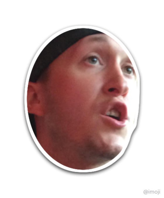 look @D_Tomsawyer I made you into an emoji!! 😭👏 http://t.co/ZQo0TQitpU http://t.co/M24xRZ5sBB<a class="tags" target="_blank" title="On Twitter" href="/?out=eyJ0eXAiOiJKV1QiLCJhbGciOiJIUzUxMiJ9.eyJpYXQiOjE3MjE2MDA2OTQsImlzcyI6InR3cG9ybnN0YXJzLmNvbSIsIm5iZiI6MTcyMTYwMDY5NCwiZXhwIjoxNzUzMTM2Njk0LCJyZWRpcmVjdF91cmwiOiJodHRwczovL3R3aXR0ZXIuY29tL0RfVG9tc2F3eWVyIn0.UIGFLgccAwuc1UiFK9vxpiKKD243KDdGkv9dw3b-Colkh3loP7eGgP4NrmuzuIGLMW91Z2V30BrwWYo5qEF7jw">@D_Tomsawyer</a><a href="/tag/bejealous"class="tags"><span>#bejealous</span></a>