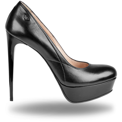 wojasus's tweet photo. Unique leather shoes-made in Europe has not seen in America. Exclusive distributor #wojasus. Open your own store http://t.co/QRrcUqr5h0