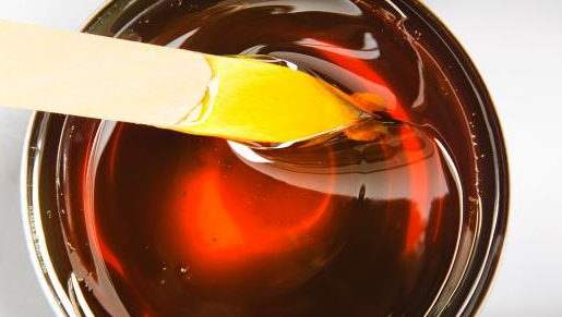 waxinthecityIre's tweet photo. We use only our own specially gentle wax #goodbyerazor #waxinthecity #waxing #kingsroad http://t.co/3jOiWIv4B2 http://t.co/x1rhvKOjcv