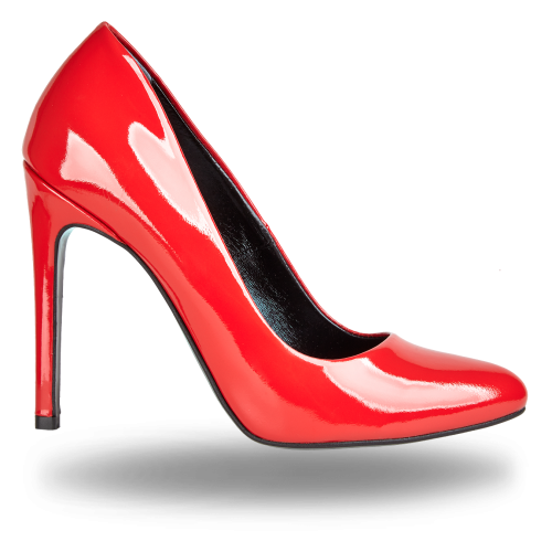 wojasus's tweet photo. Unique leather shoes-made in Europe has not seen in America. Exclusive distributor #wojasus. Open your own store http://t.co/R6w5YZJwm2