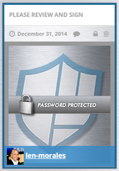 leonardmorales's tweet photo. @viewfoo #privacy #ViewFoo Take back "YOUR" content, when you upload into your "Private" ViewFoo account. coming soon http://t.co/wBeuoEWVdN