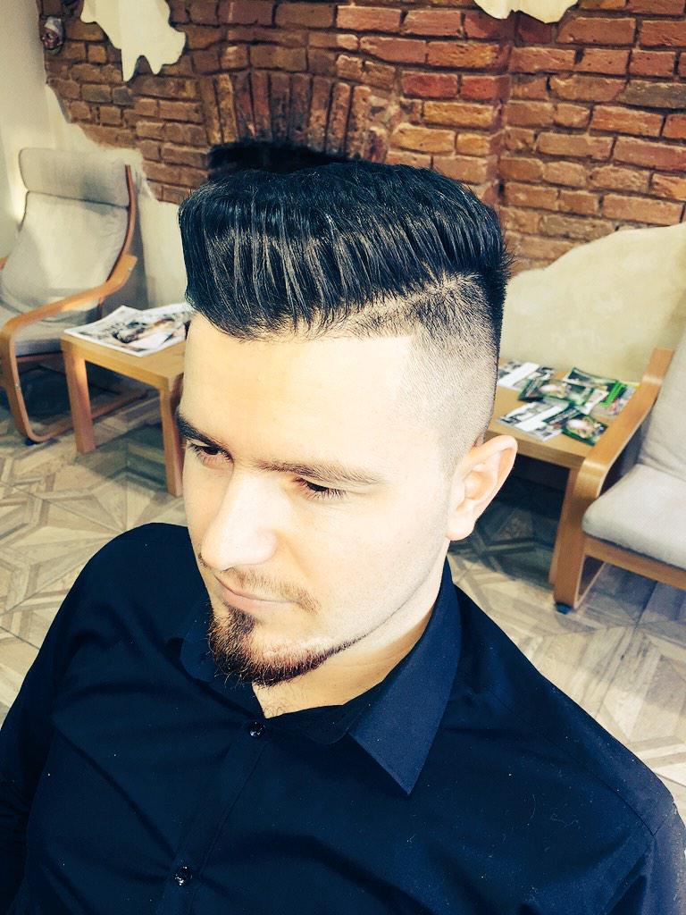CtCut's tweet photo. #haircut #hair #cut #ohmycut #face #facemask #turkish #turkishbarbers #barbers #Moustache #mask #essex #onlywayessex http://t.co/TpSsa6Vdd8