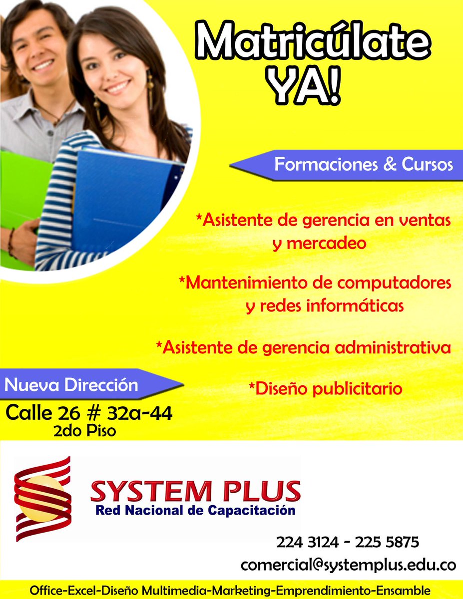 Systemplus tweet media