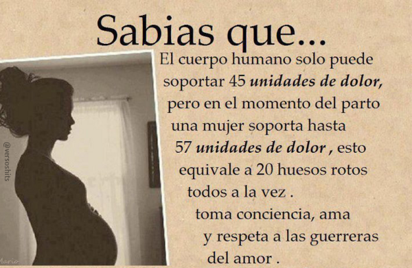 versoshits's tweet photo. Sabias que... http://t.co/MNawLAluVX