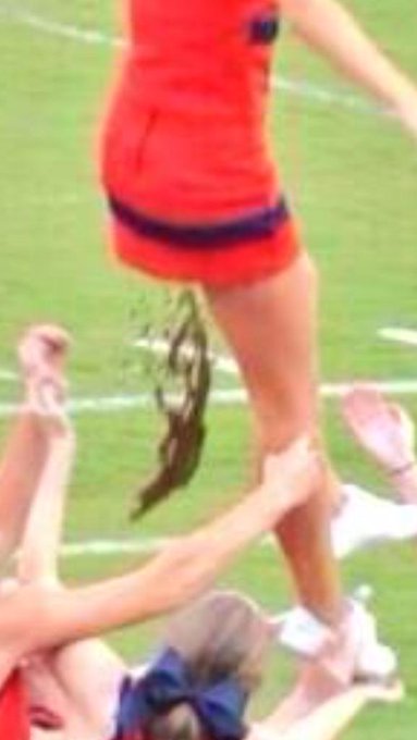 Watch cass's leaked NSFW photo on TwXstars