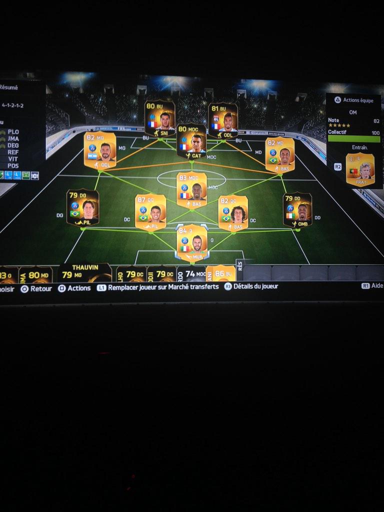 Alan Unkut tweet media