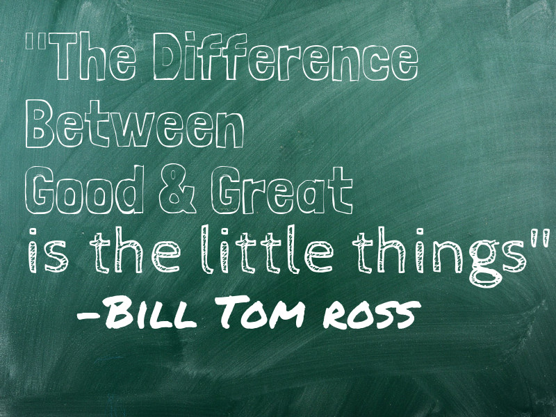 Liberty_Teens's tweet photo. Thanks Coach Ross for teaching us all that attention to details work on a football field and in our lives. http://t.co/bzt0J1ZwKv