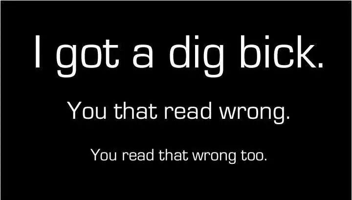 Did you ride you/ride your bike on sunday. Did you read that. Стихотворение i like to read. Used to вопросы для обсуждения. Картинка uncopyrightable.