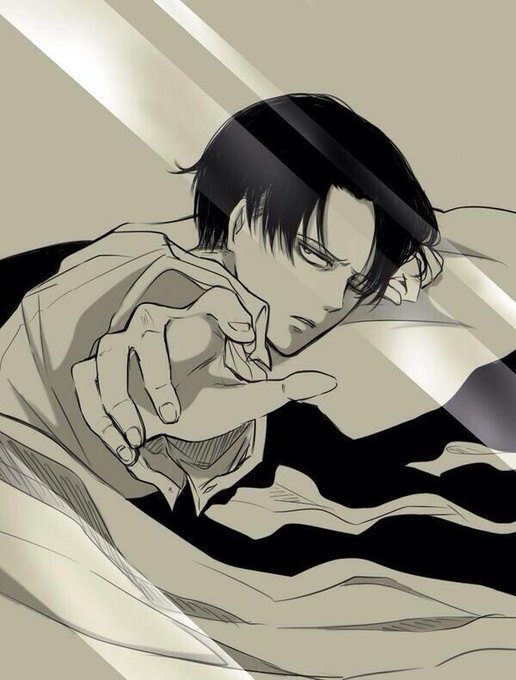 人気アニメをスマホ閉じ込めさん の最近のツイート 4 Whotwi グラフィカルtwitter分析