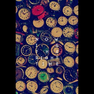 Anslin10's tweet photo. Live in the moment★ http://t.co/clJ8Ic3O5v