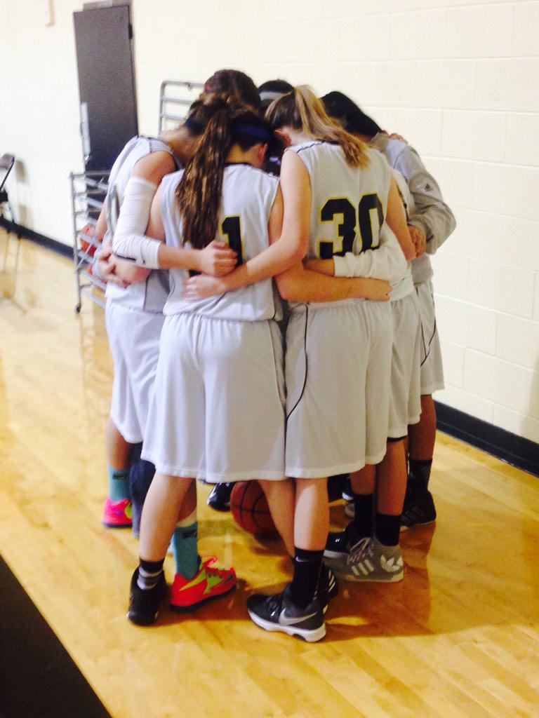 DanburyHS_MS's tweet photo. 8A Won 29-23!!  Way to go ladies. http://t.co/MH6Syxzlkv