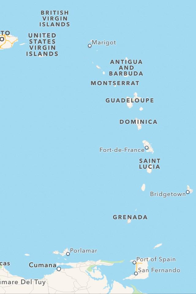 lpdiamante69's tweet image. Black &amp;amp; White Map @CIA  AL #Georgetown with -- #mapresources