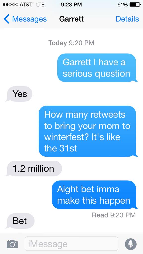 evan_ponton's tweet photo. Help me out fam http://t.co/FxPn4J8gY3