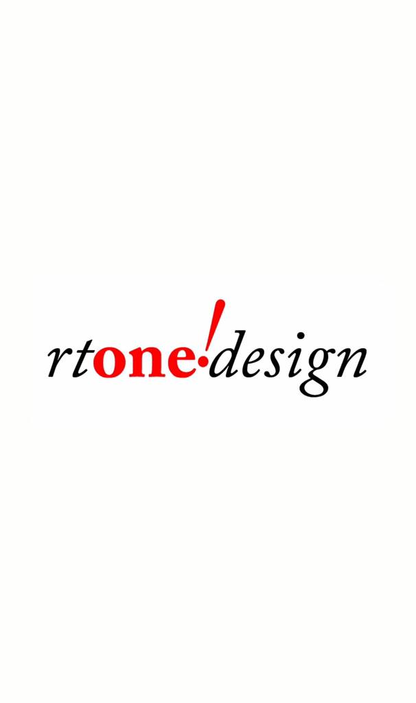 Desain Grafis- rtonedesignid@yahoo.com