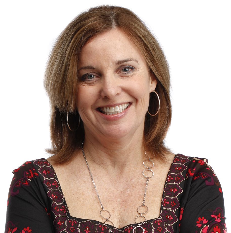 .<a href="/sfchronicle/">San Francisco Chronicle</a> sports columnist <a href="/annkillion/">Ann Killion</a> named California Sportswriter of the Year. sfg.ly/1BS75UC