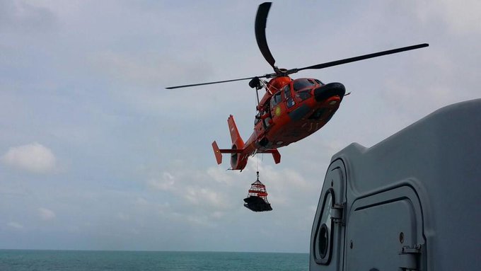 View image on Twitter