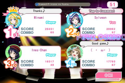 LLStruggles's tweet image. This is the closet I'll ever get to success