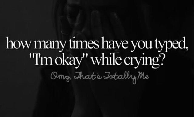 IWBYSupport's tweet image. 