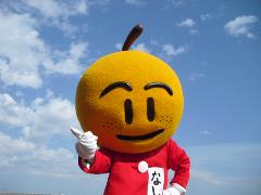 ryo_ma_hiro_111's tweet photo. http://t.co/K8NH7T320D