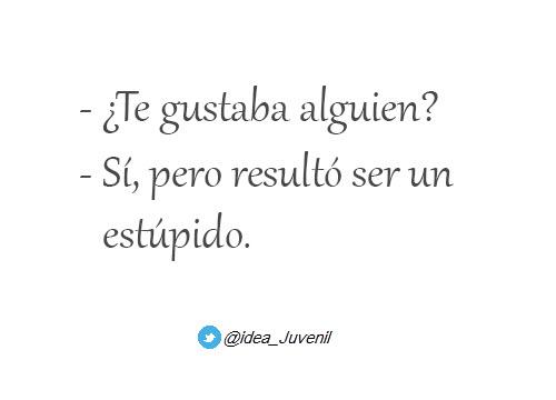 estebanjc7 tweet picture