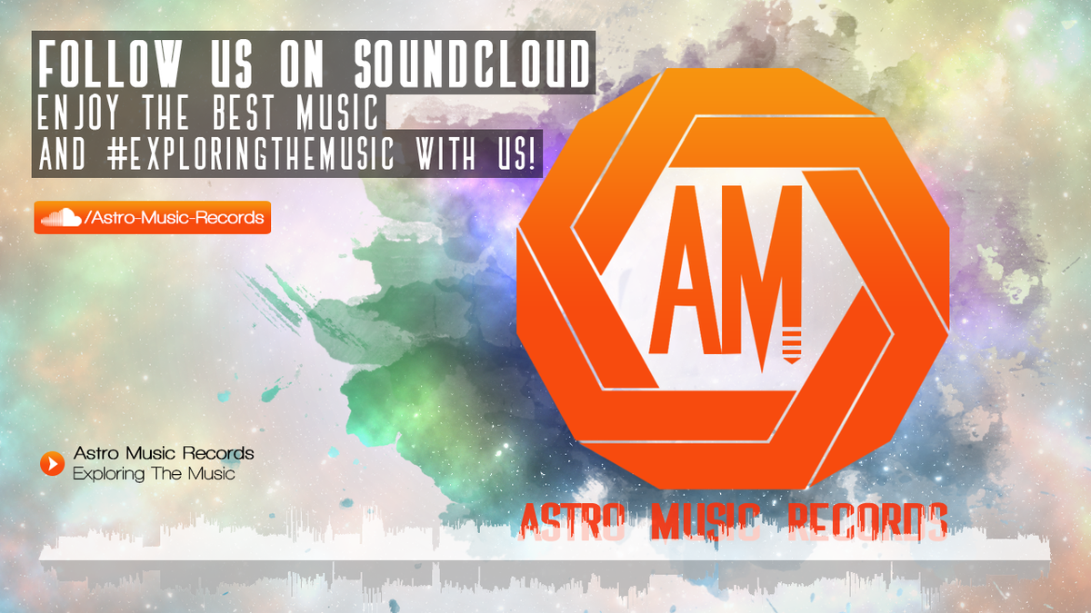 AstroMusicRec tweet picture
