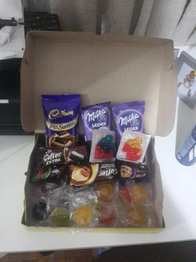 Tomas Duarte tweet media