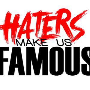 shondathepoet's tweet photo. One minute you got people the next ~ haters #theflow #onmygrindstill #notphased #keepinitmoving http://t.co/TaMAk9Hxad