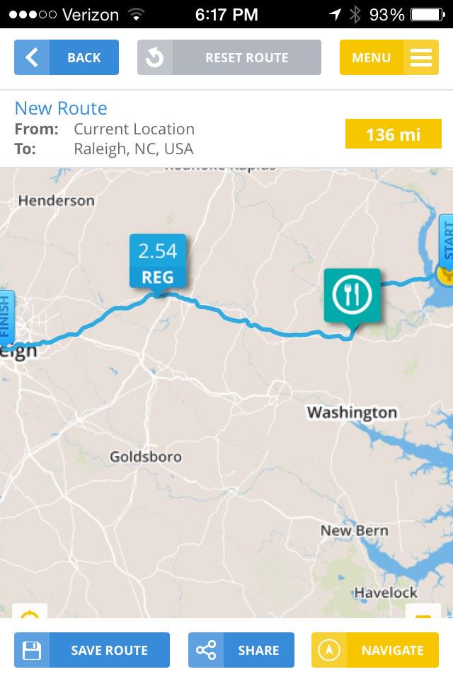 “@victoriahyoung: I hate having to search and add each point separately. Shouldn't maps be smarter?" Try <a href="/YillioApp/">Yillio</a>
