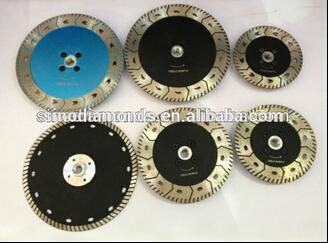 ElsaBei1's tweet photo. #diamondtools,#diamondblades,#granite,#marble,#stone,#concrete,#floorcaring,#concretefloor
E-mail me. http://t.co/ZafQNnN4wS