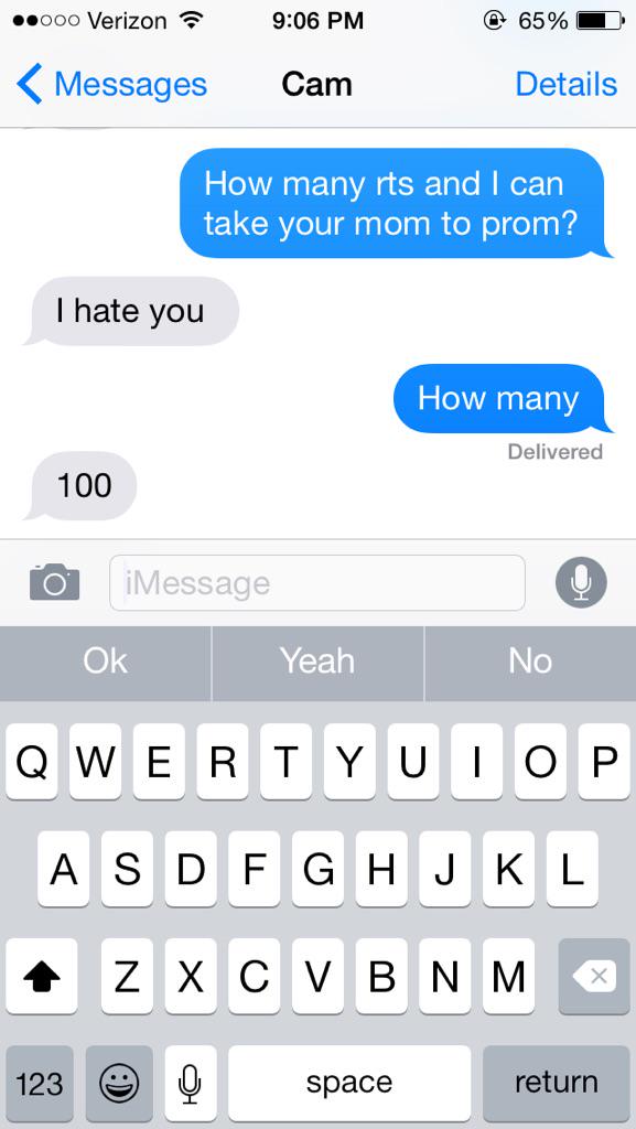 c_rogers2352's tweet photo. Help me out http://t.co/bRzvCHpeWw