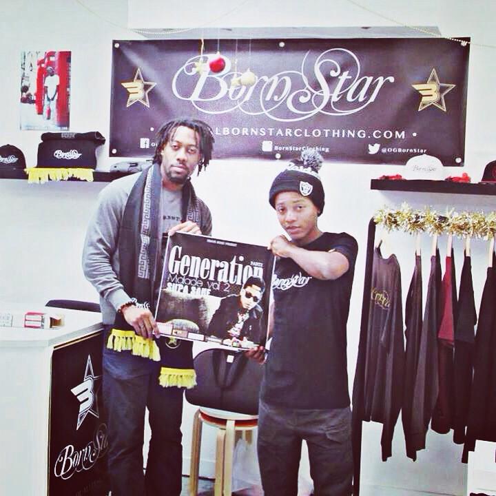 iamsupasane's tweet photo. From Belgium 2 uk
From Mauritius 2 di world
Representaa
#bornstarclothing
#gravemusic
#Gm2v2p2
#islandevolution http://t.co/lzl9uypGTP