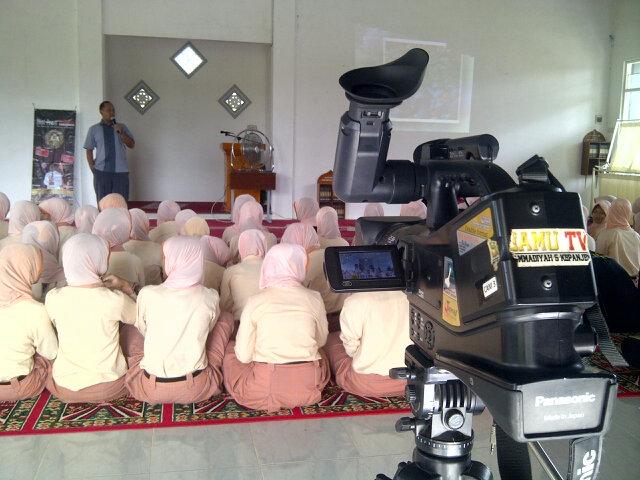 SMEAMUTV_SMK5's tweet photo. Doc mint power indonesia in @MALVOCS_SMEAMU http://t.co/JHWHESLPR3