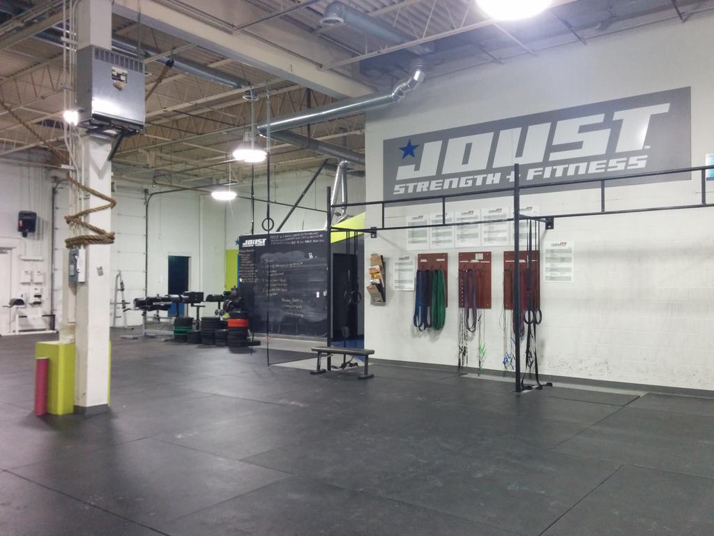 Flywheel Ultimate on Twitter "Back at it howdoYOUtrain withryan 